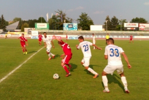 Wygrana w dziesiątkę