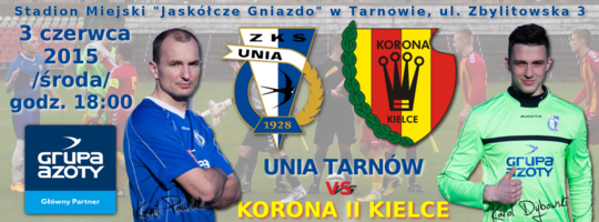 Zwycięska passa Jaskółek