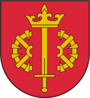 herb gminy Ryglice