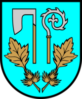 gmina Rzepiennik Strzyżewski
