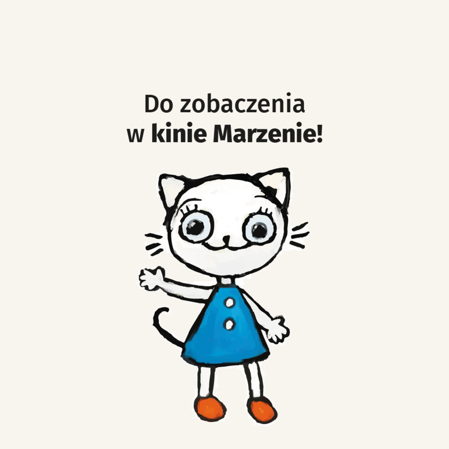 rozmarzone poranki