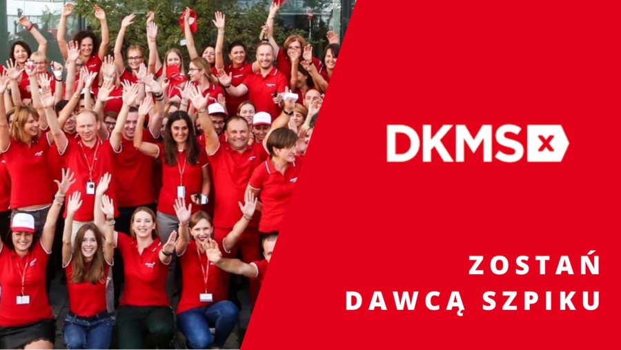 DKMS
