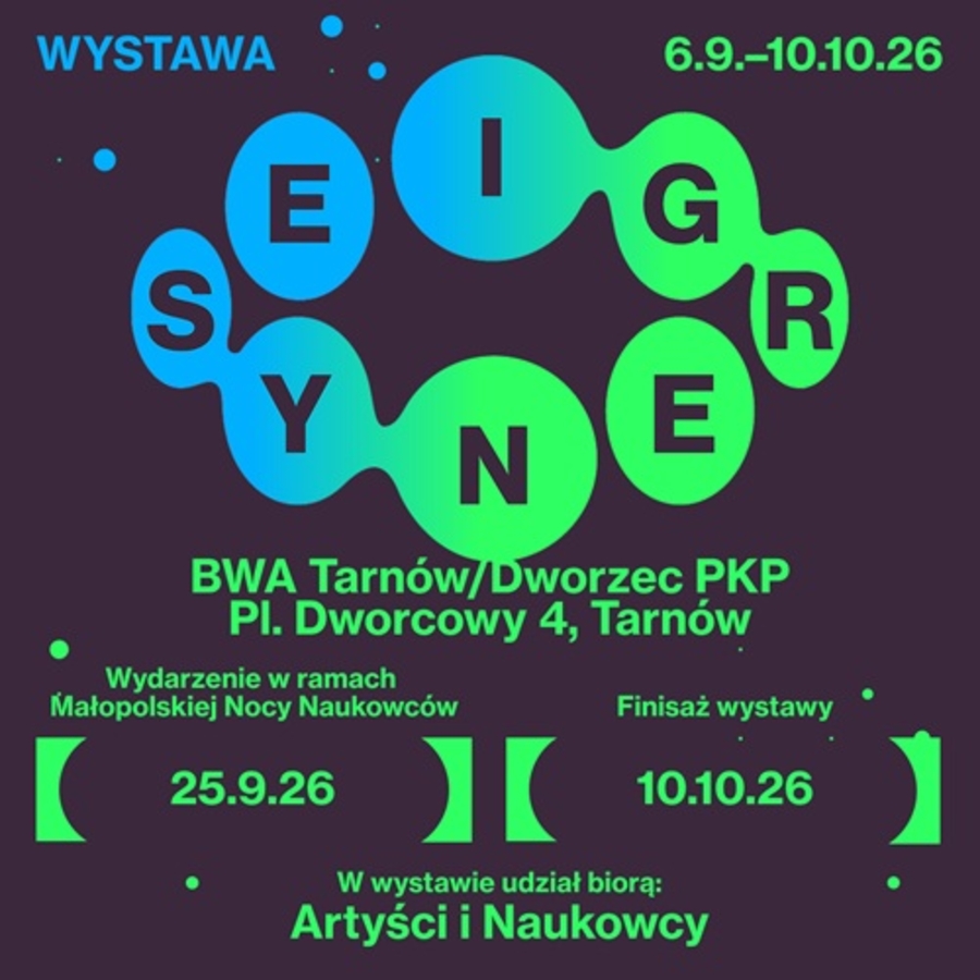 Synergie