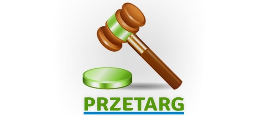 Przetarg