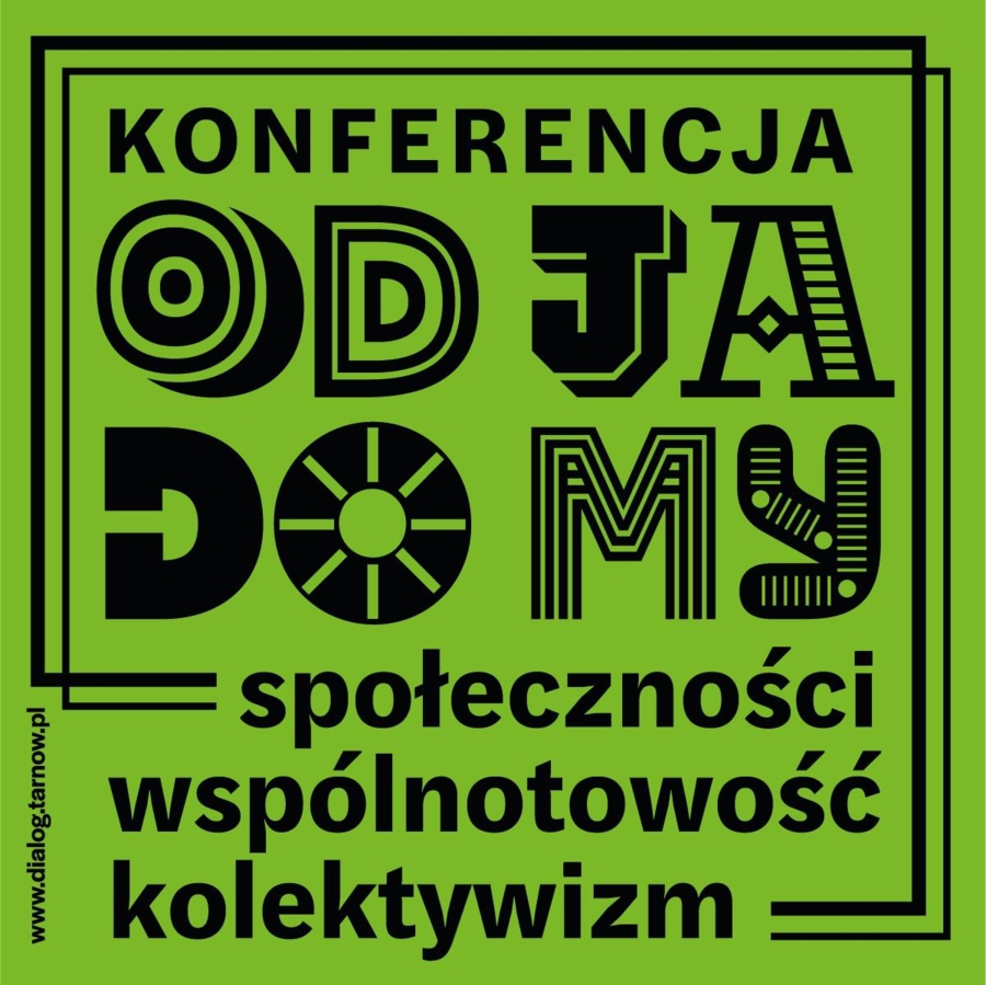 konferencja