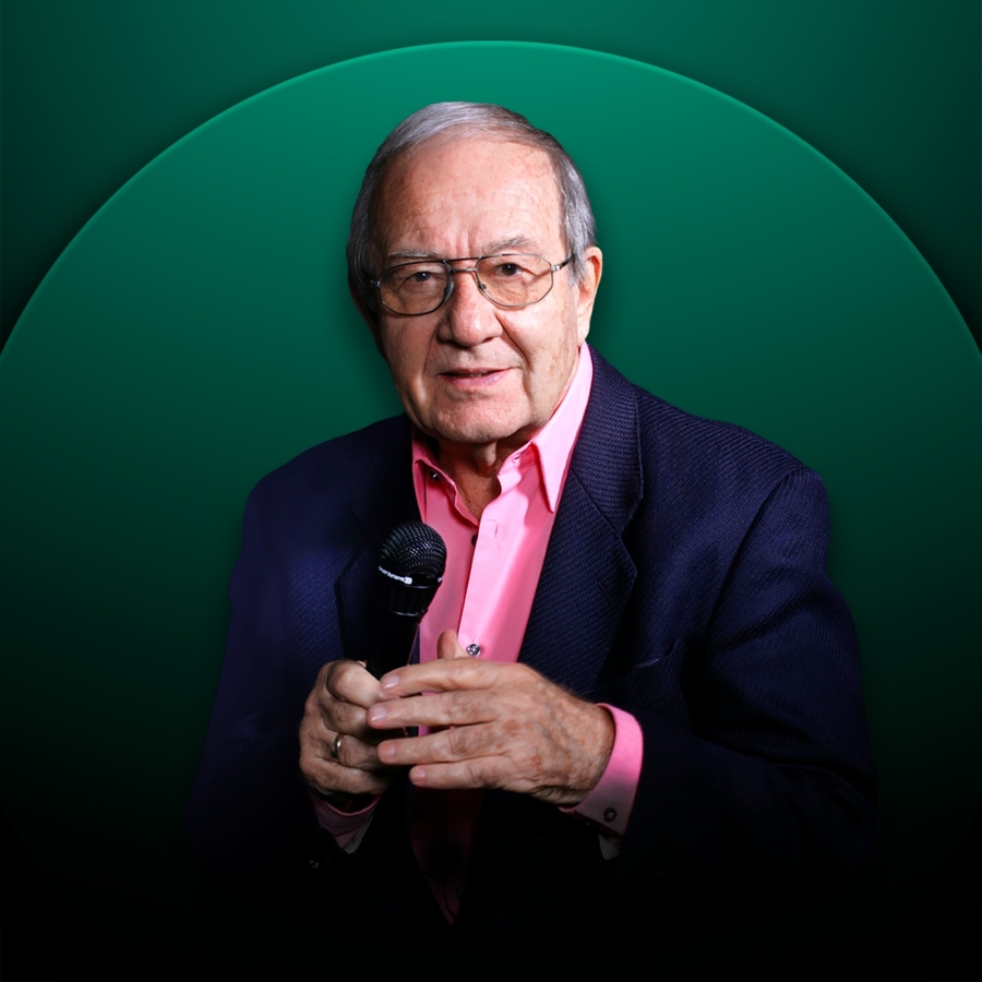 Andrzej Dąbrowski