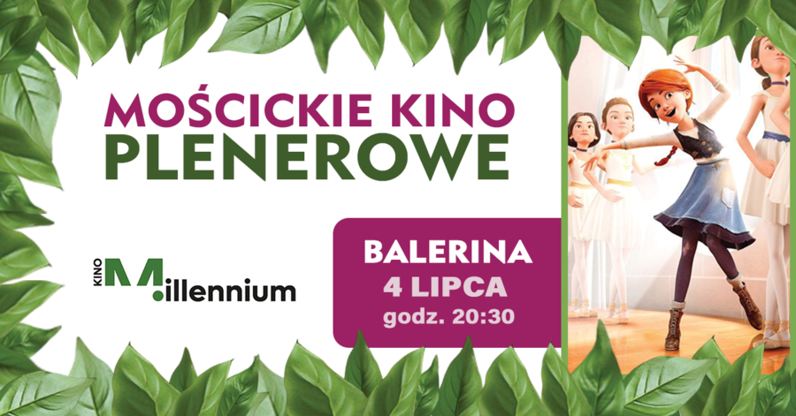 grafika