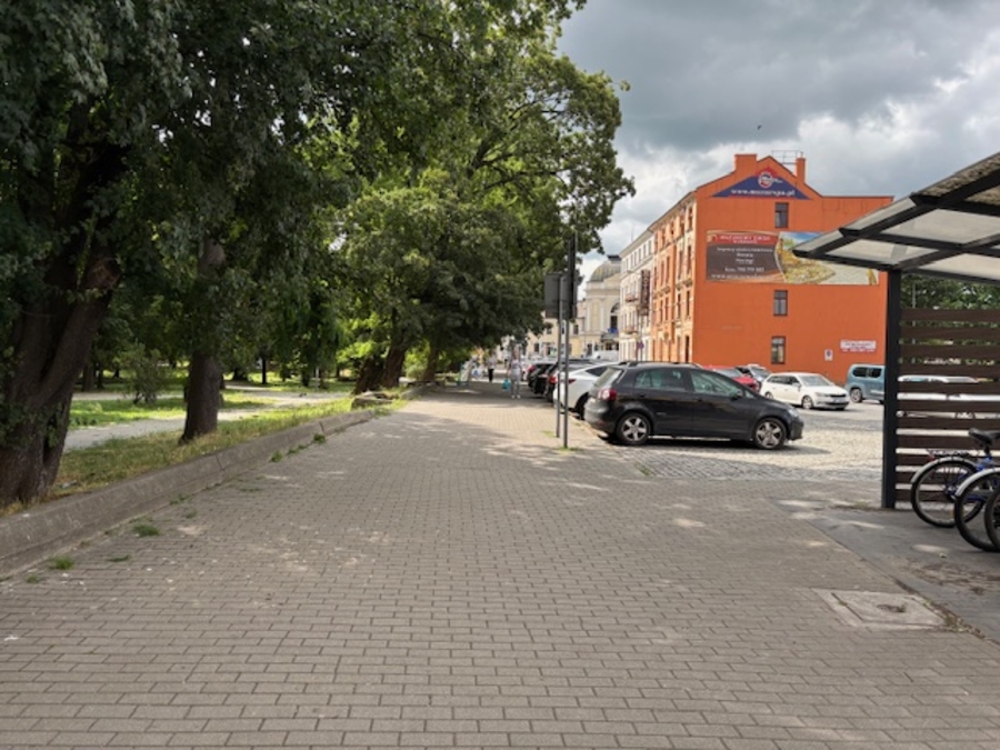 dofinansowanie