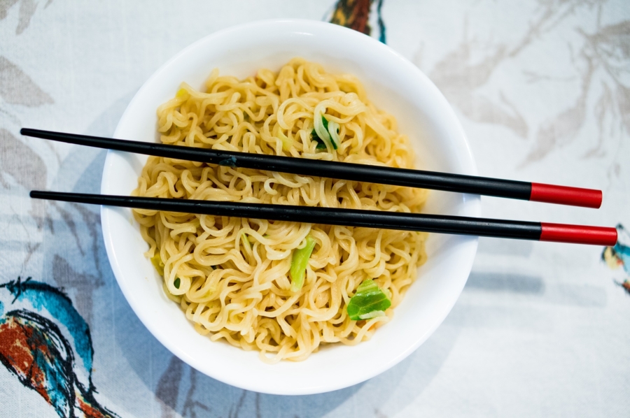 Ramen