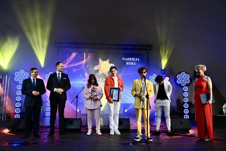 gala