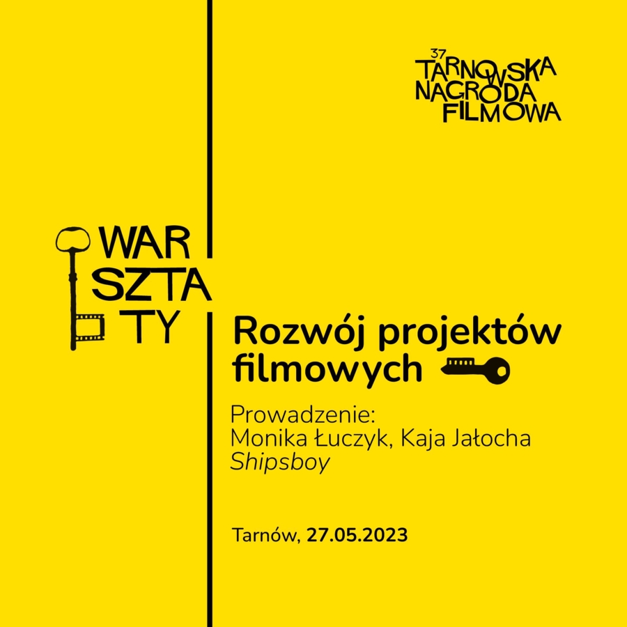 warsztaty