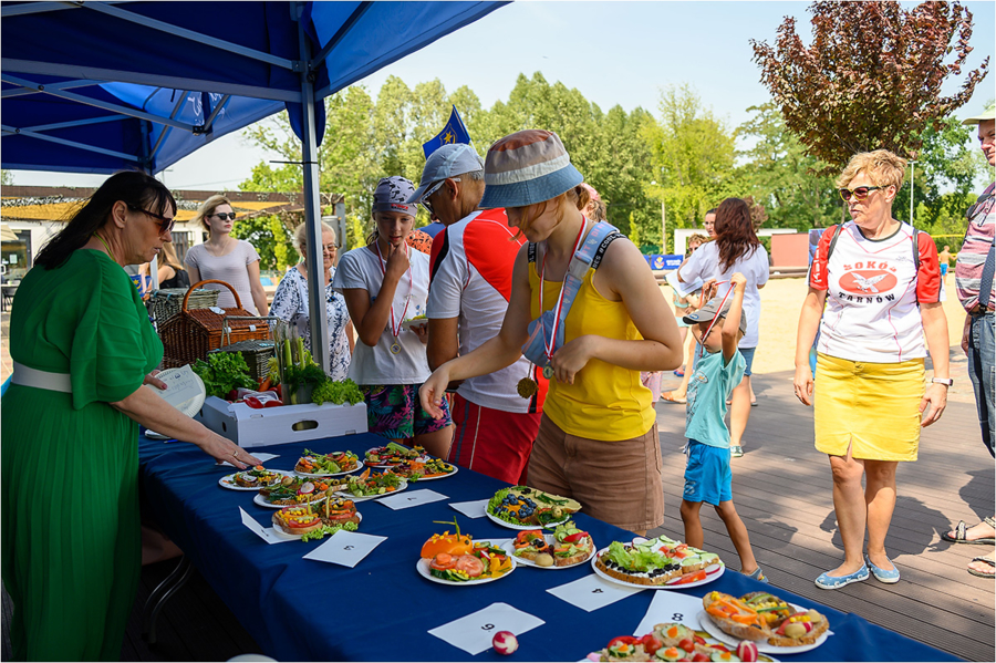 weekendowe wydarzenia