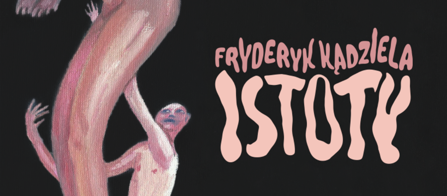 grafika wystawy