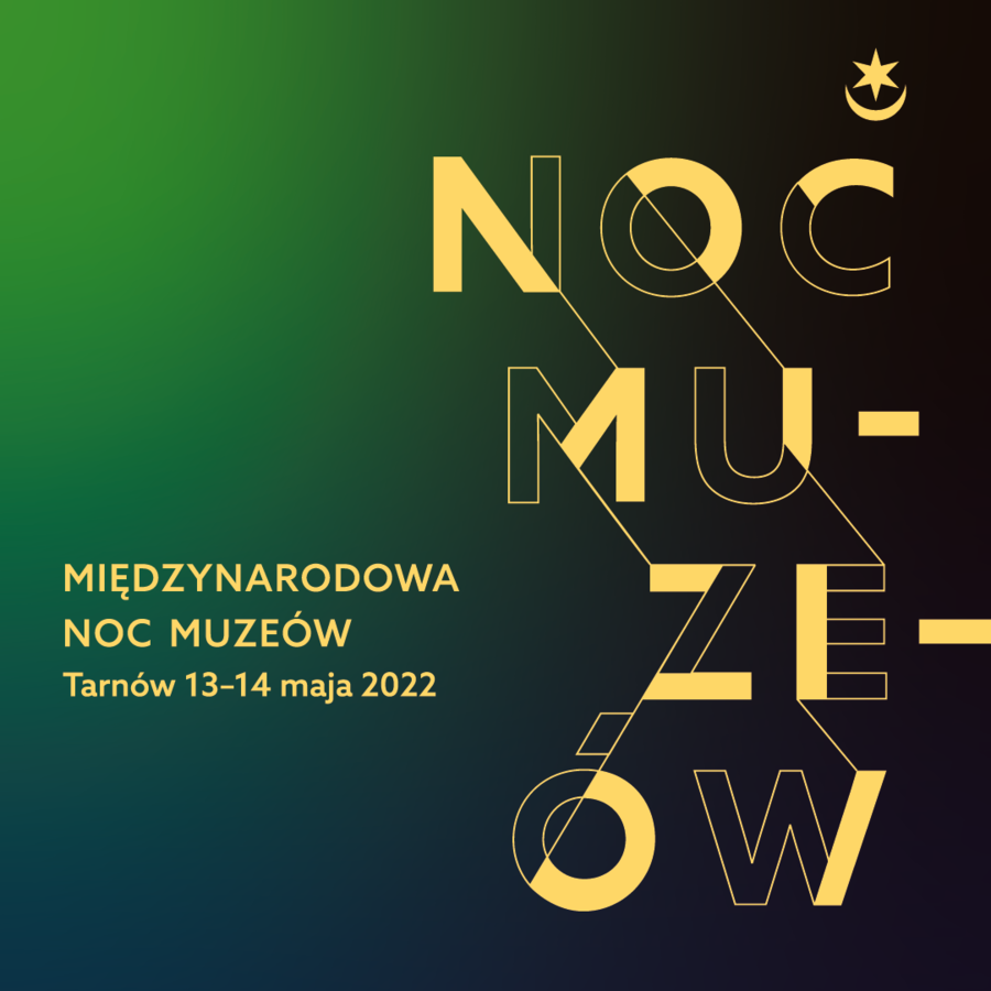 Noc Muzeów