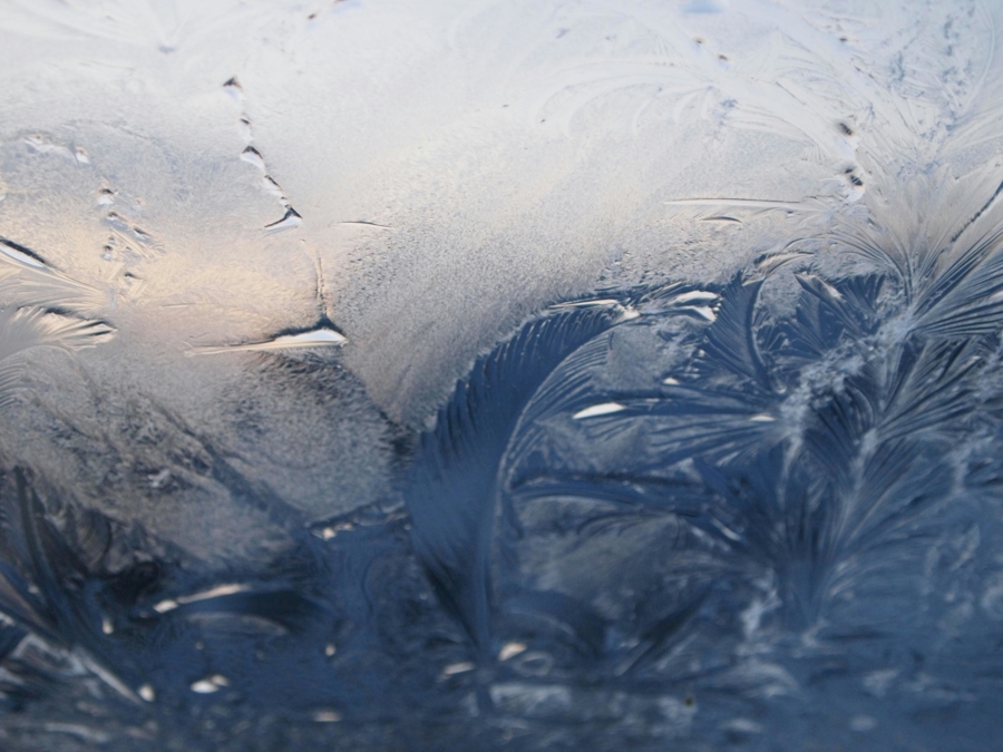 komunikat meteo dotyczący oblodzeń