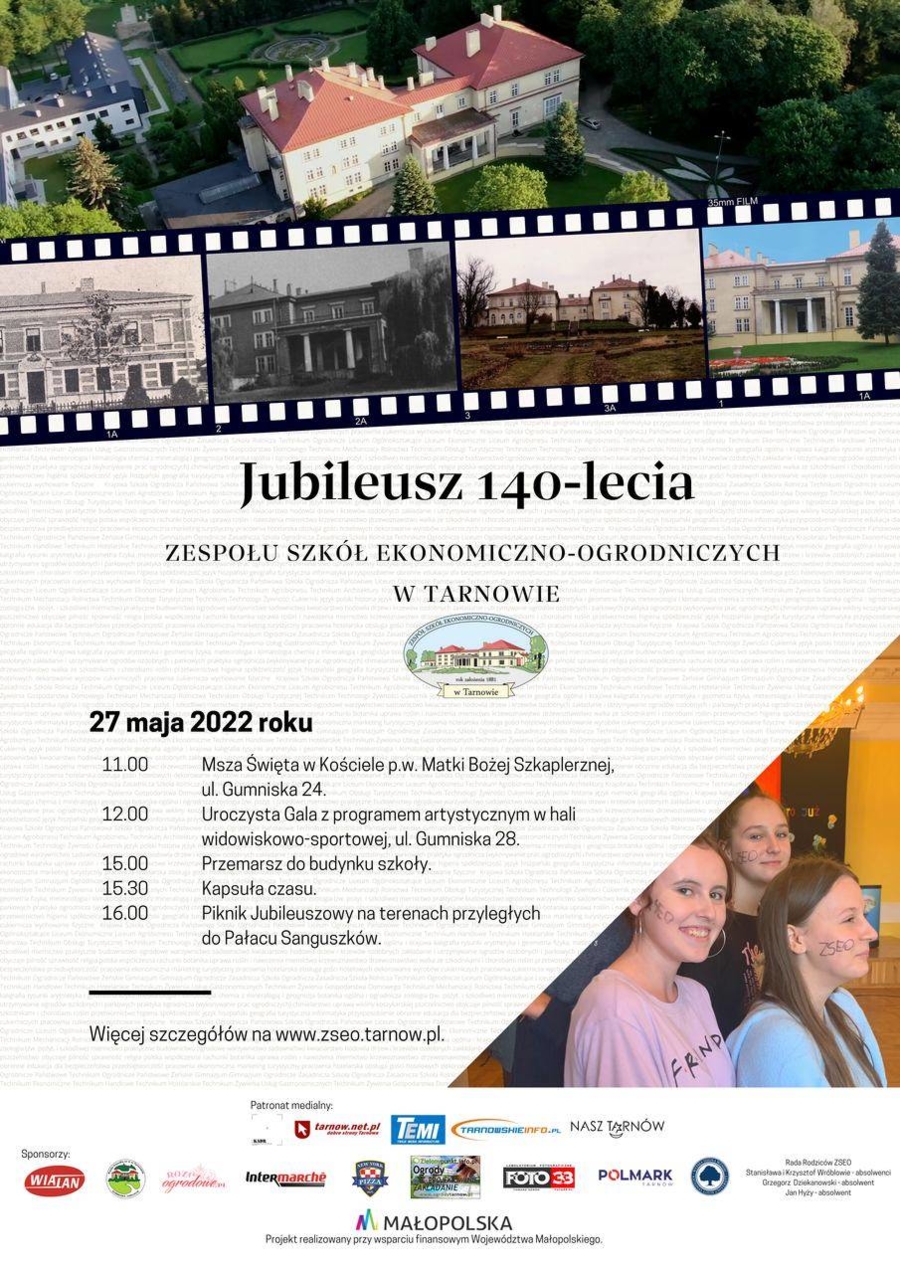 plakat