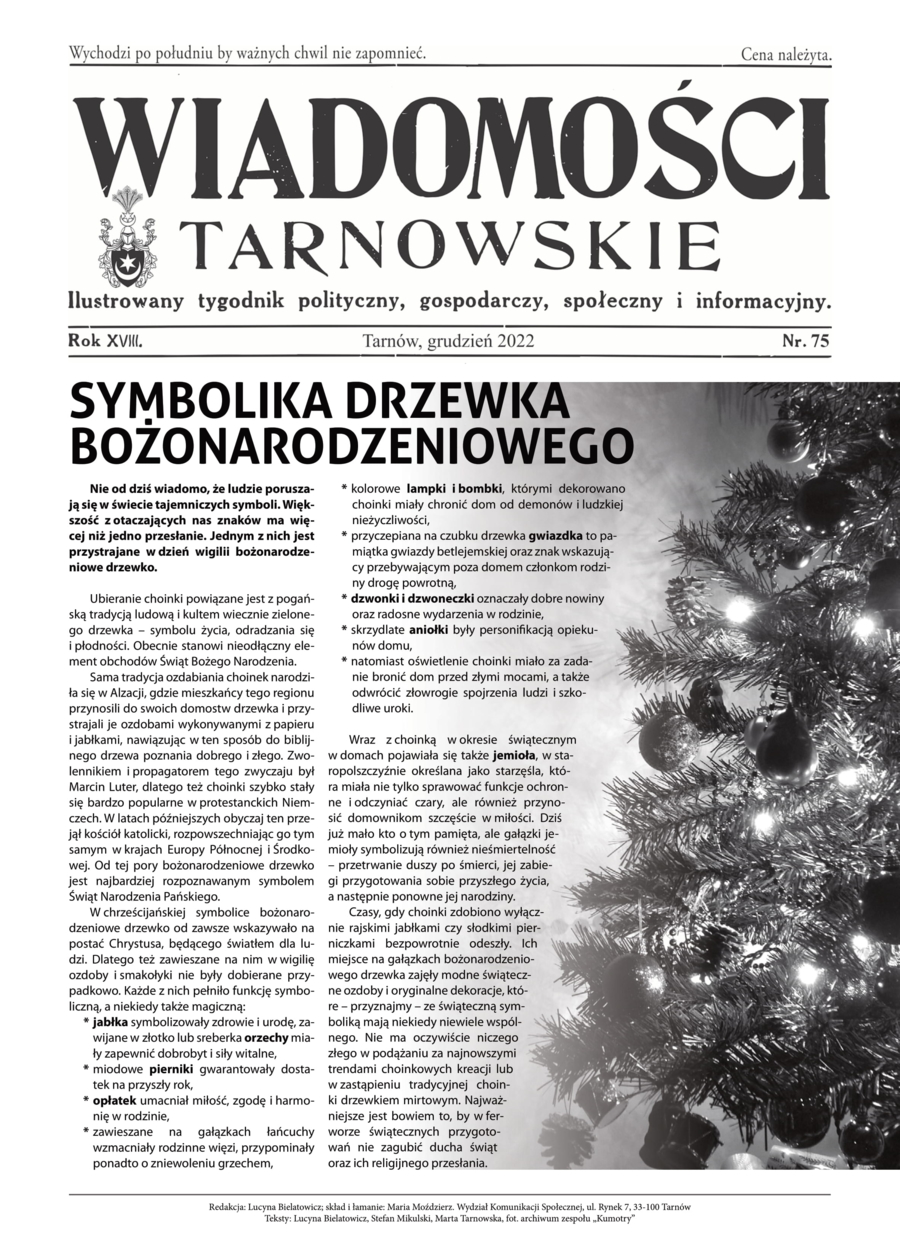 wiadomosci_tarnowskie_75