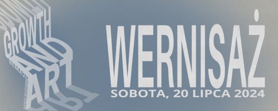Wernisaż wystawy w Galerii Bema20