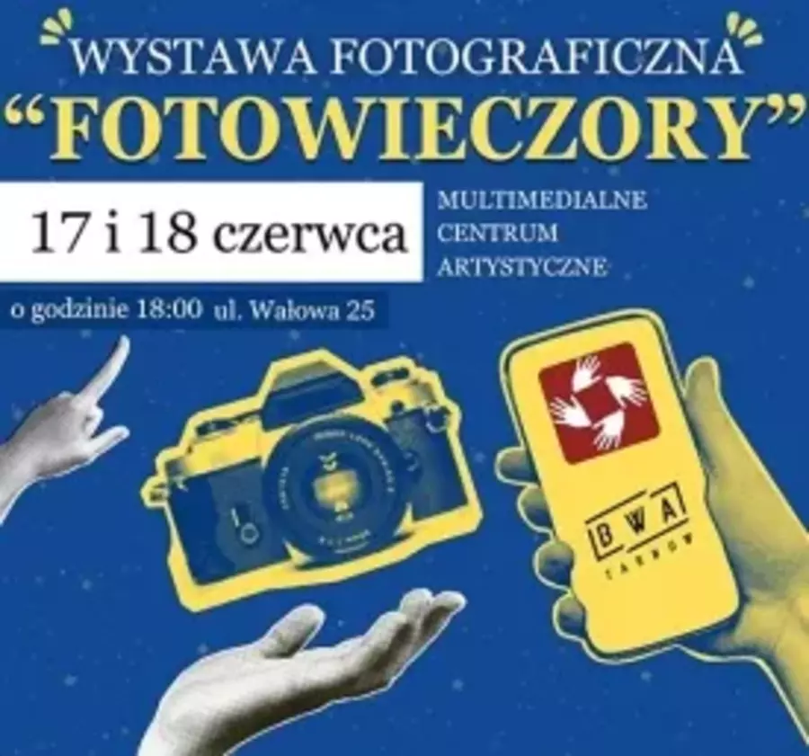 grafika