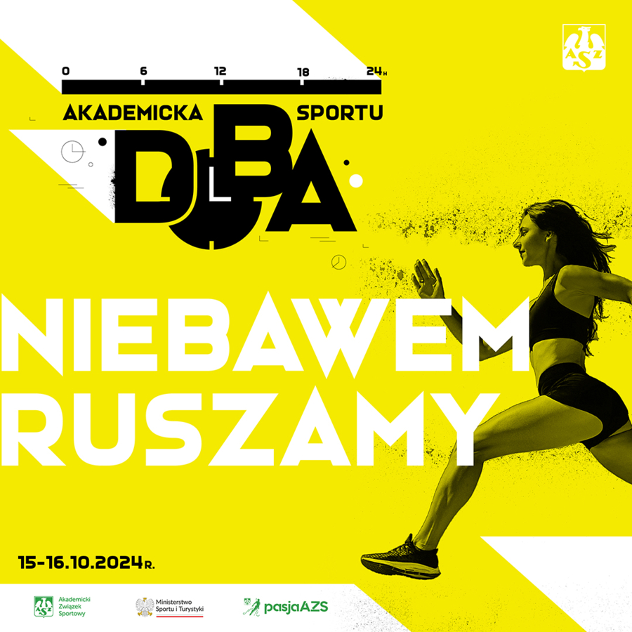 akademicka doba