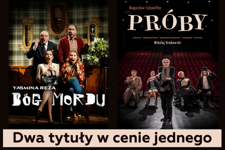teatr