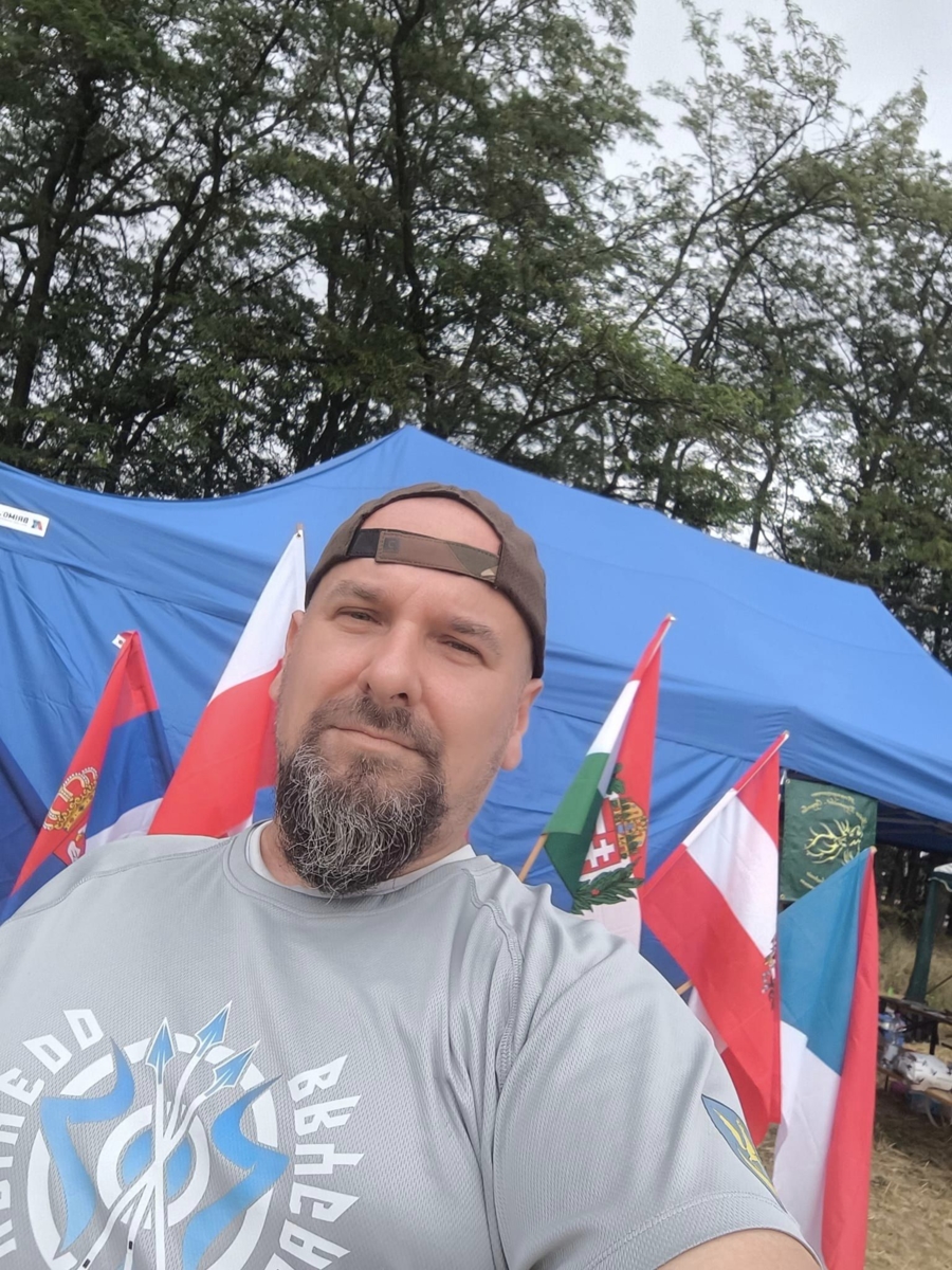 Paweł Szura