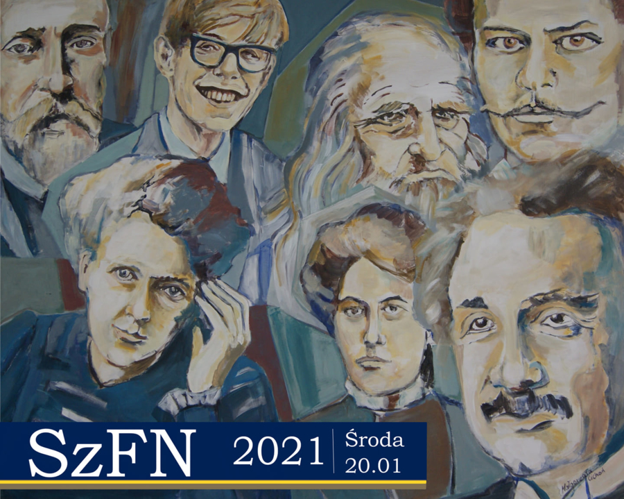 SzFN 2021