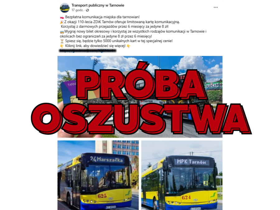 grafika