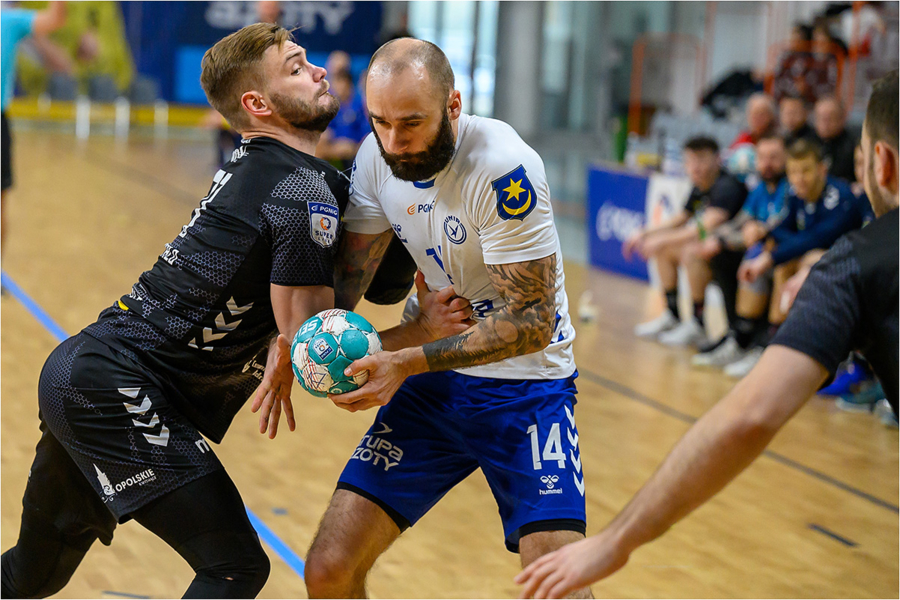 Jakub Kowalik