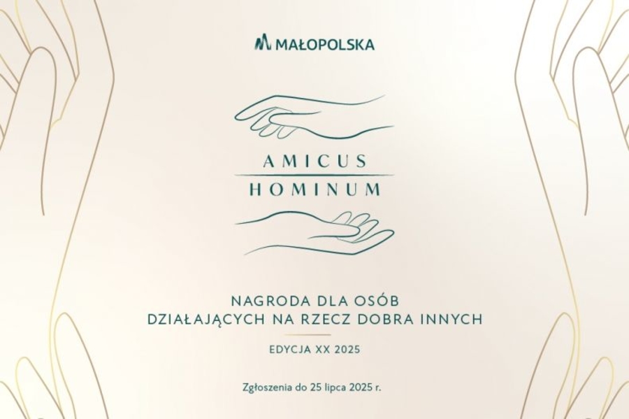 amicus