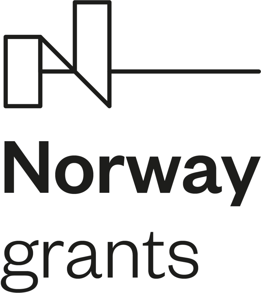 Norway grants