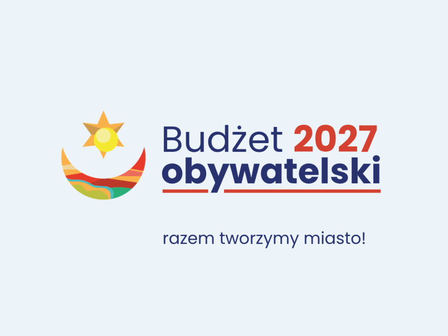 BO 2027
