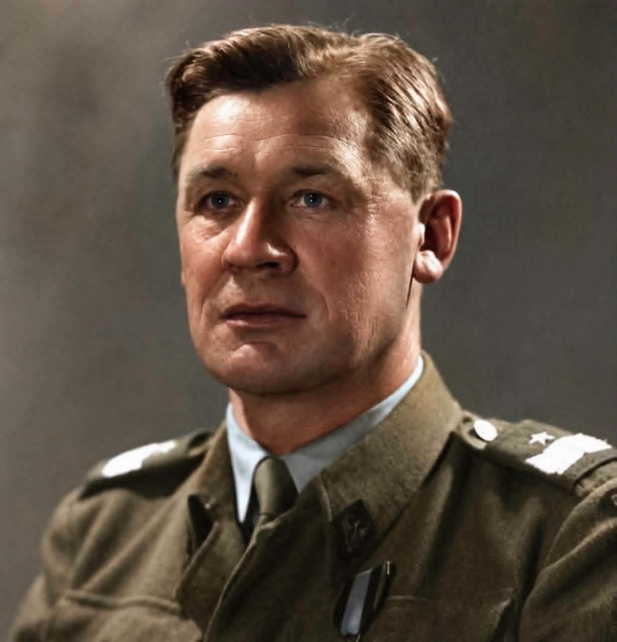 Józef Giza