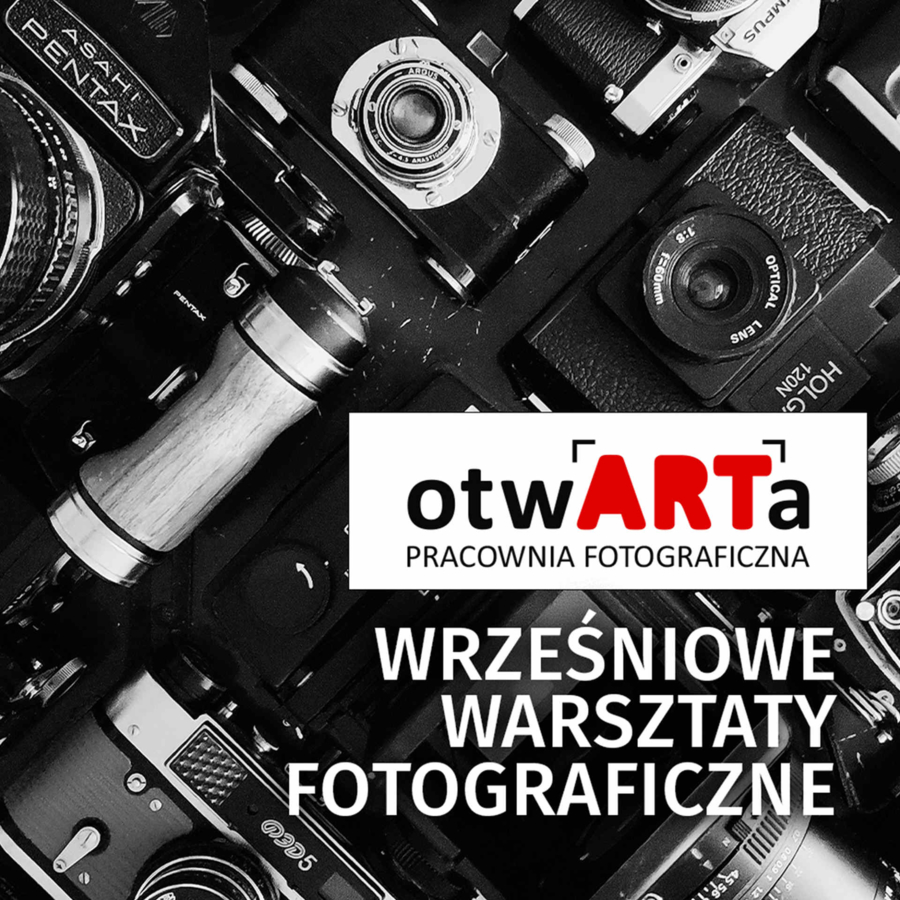 warsztaty