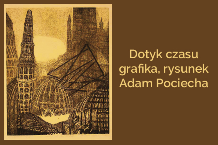 wystawa