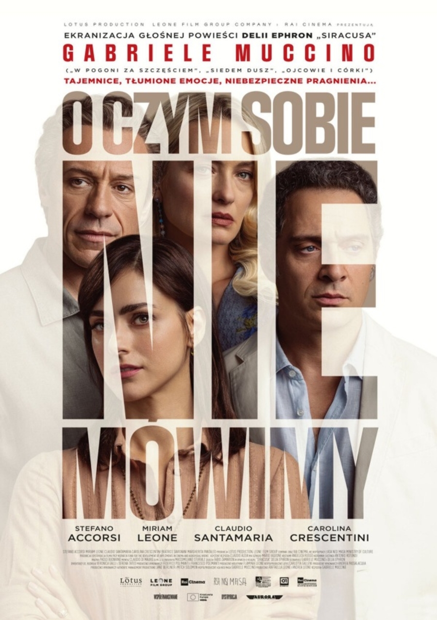 plakat filmowy