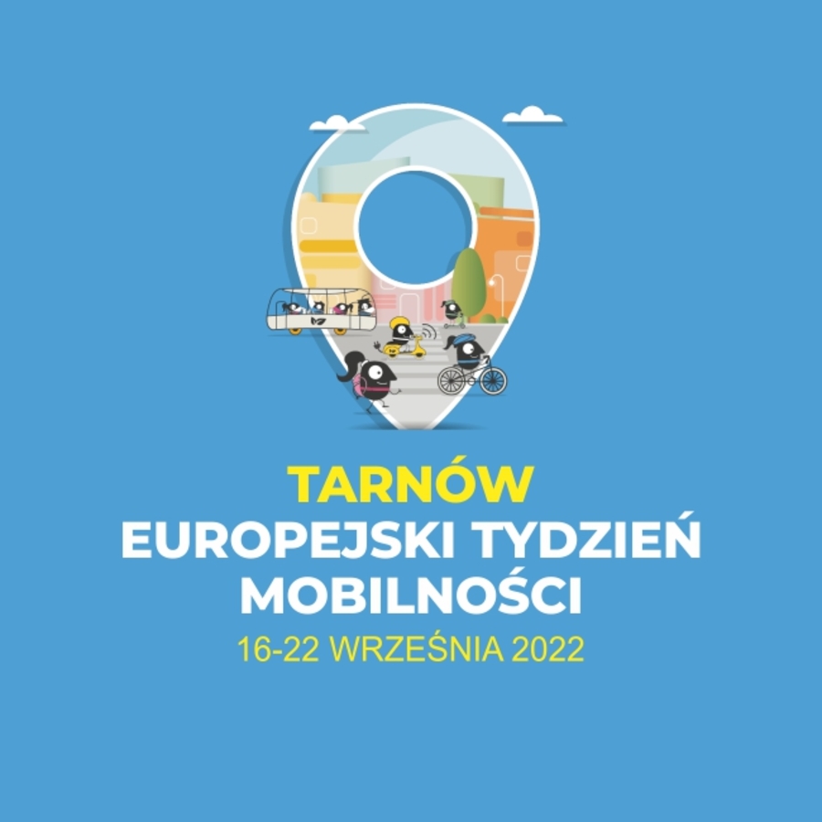 Europejski Tydzień Mobilności - jutro autobusy dla właścicieli samochodów za darmo