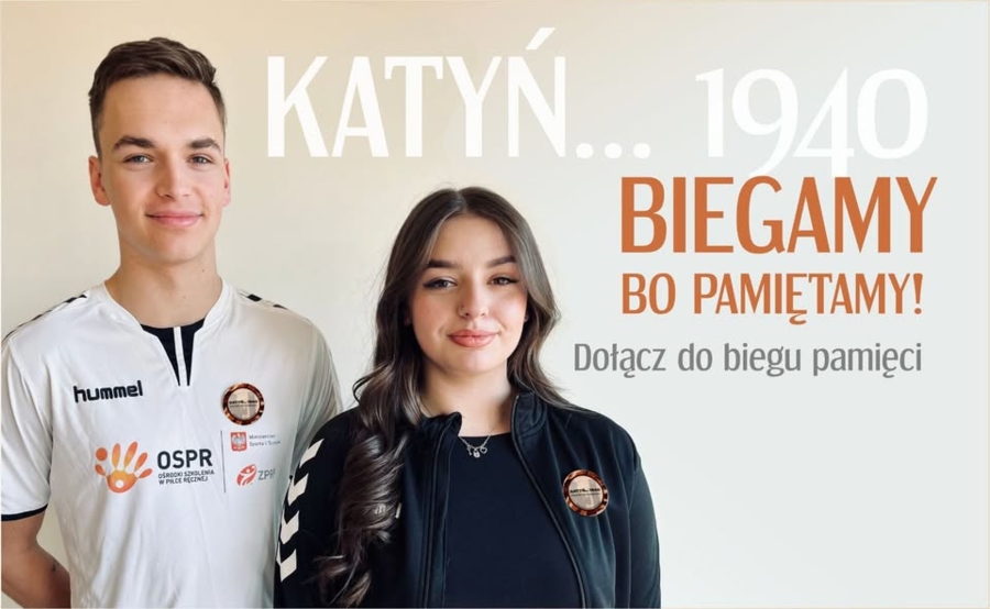 bieg