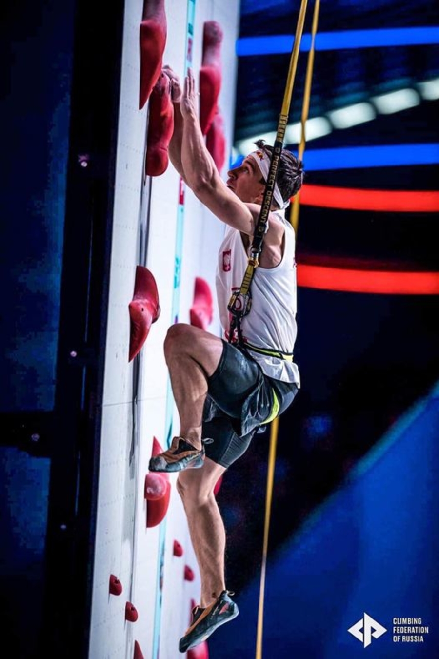 Marcin Dzieński