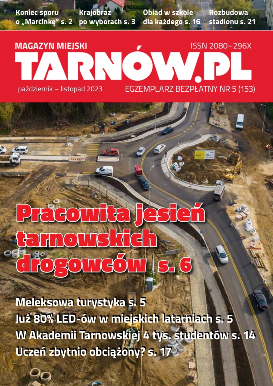 tarnow.pl