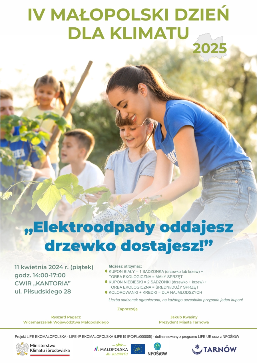 plakat