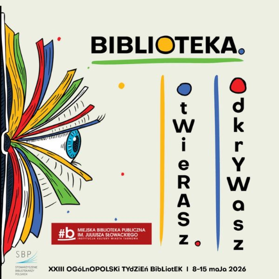 grafika