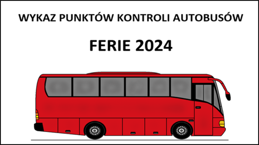 ferie