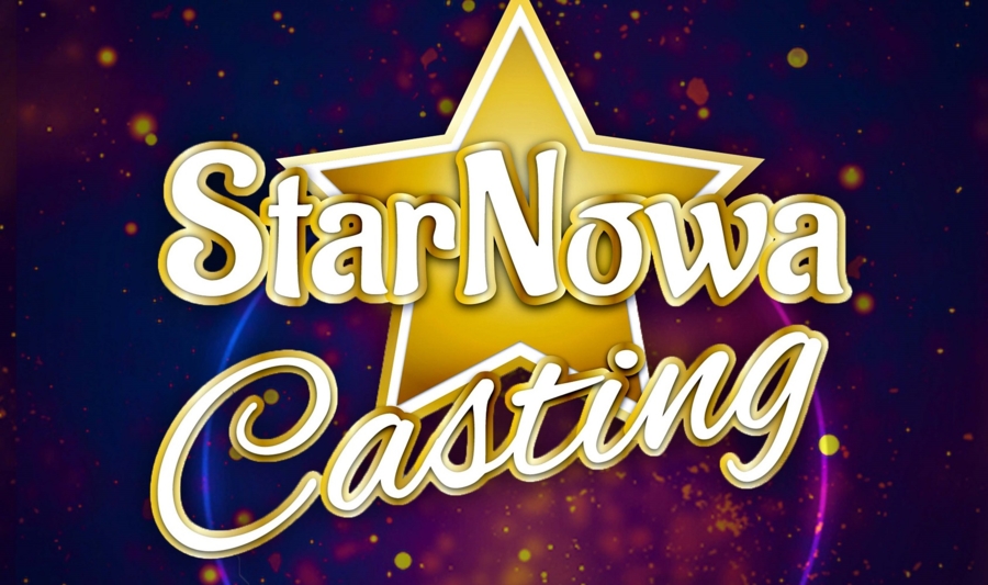 StarNowa