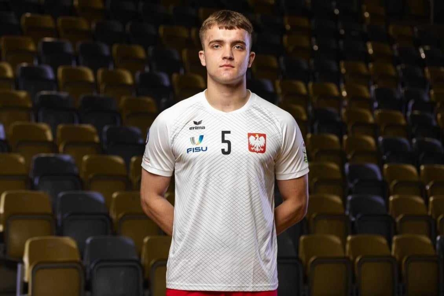 Konrad Wątroba