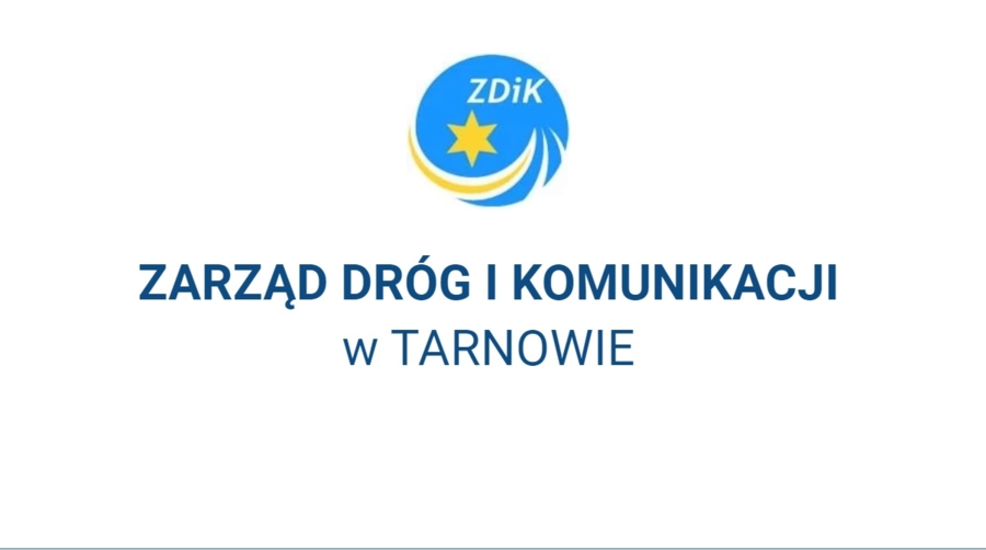 zdik