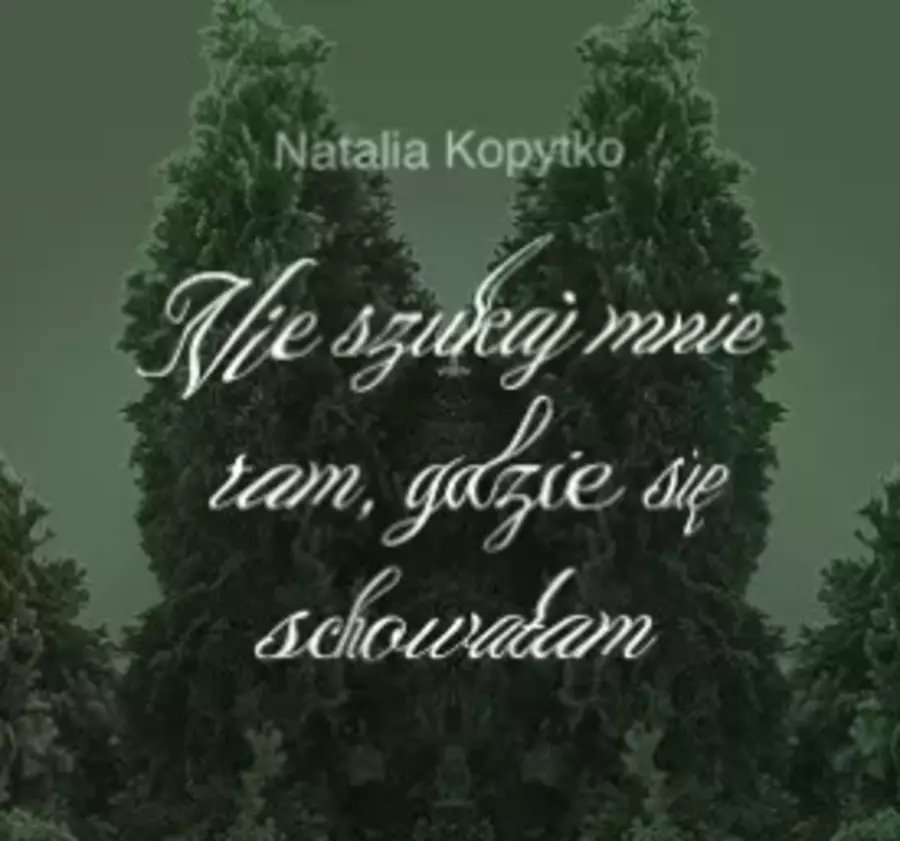 grafika wystawy