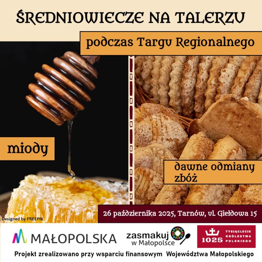 grafika wydarzenia