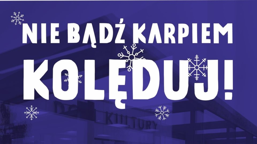 kolęda