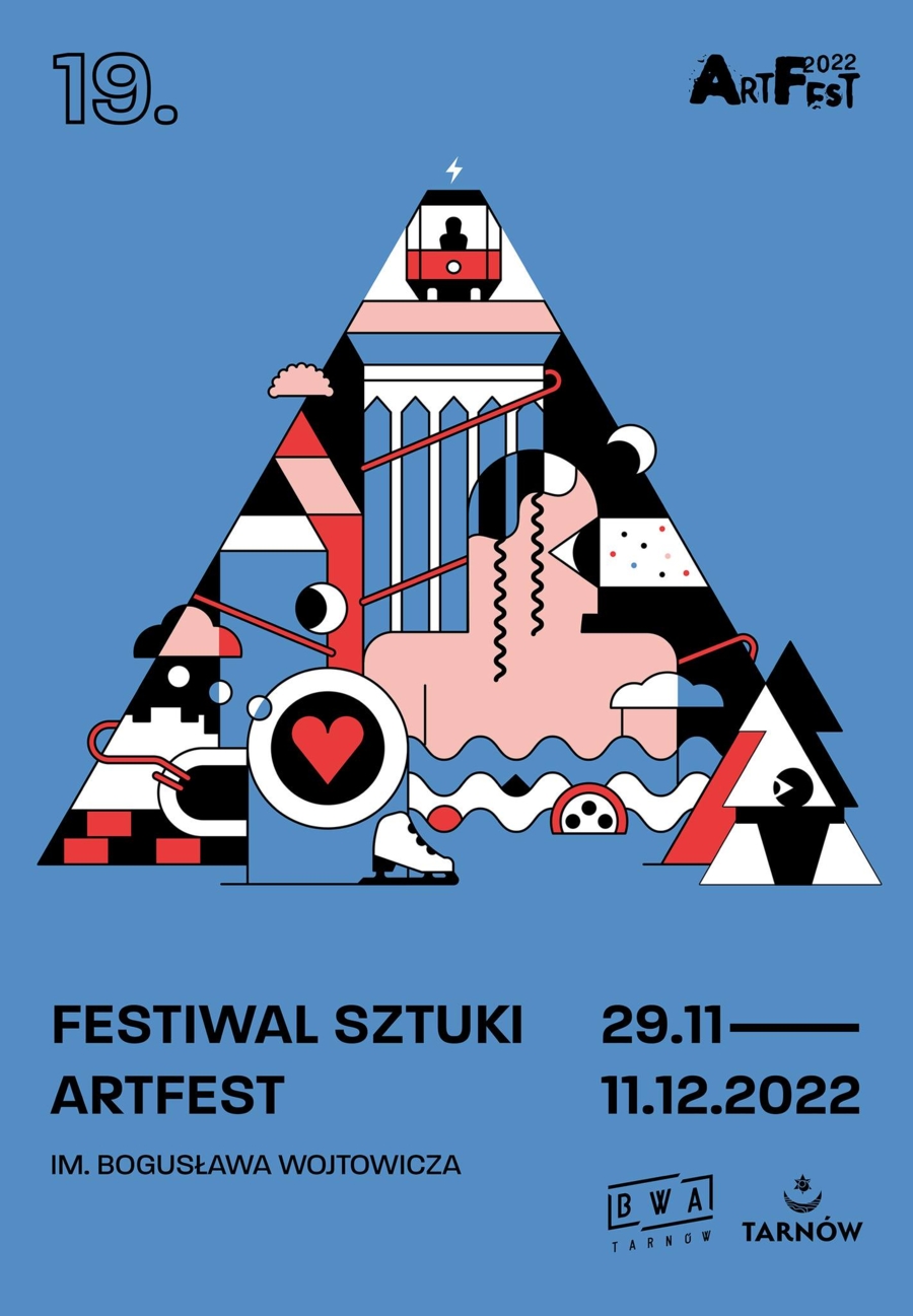 ArtFest